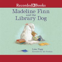 Madeline_Finn_and_the_Library_Dog